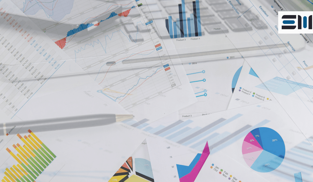 Superforecasting: When politics meet farm financials