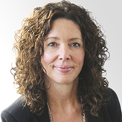 bio-laurie Brian Tuntland