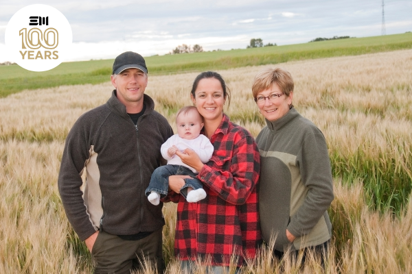 Farming Joint Ventures - 600x400 Farming Joint Ventures