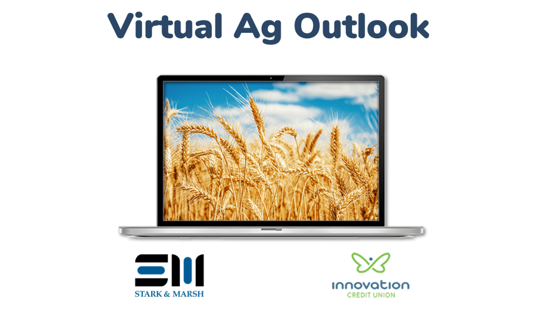 Ag Outlook 2023