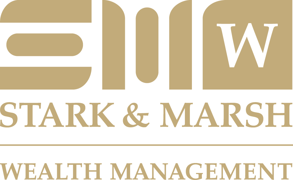 Sm-Wealth-Logo-With-Tagline-Gold-RGB-1000px@300ppi