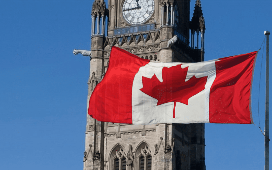 2022 Canada Federal Budget: Detailed commentary