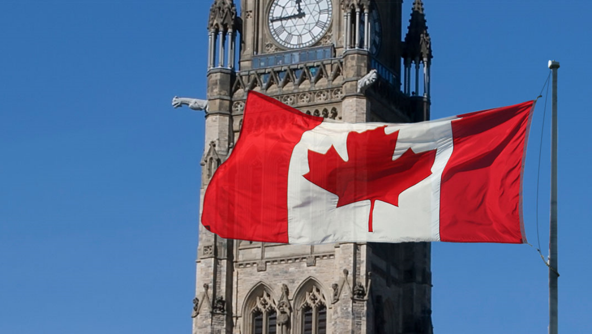 2022 Canada Federal Budget: Detailed commentary