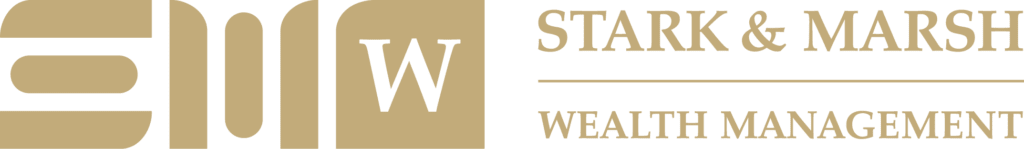 Sm-Wealth-Hor-Logo-Gold-RGB-2147px@300ppi