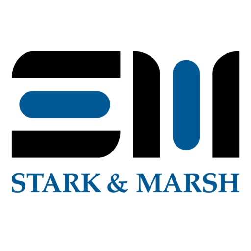 Stark & Marsh CPA LLP