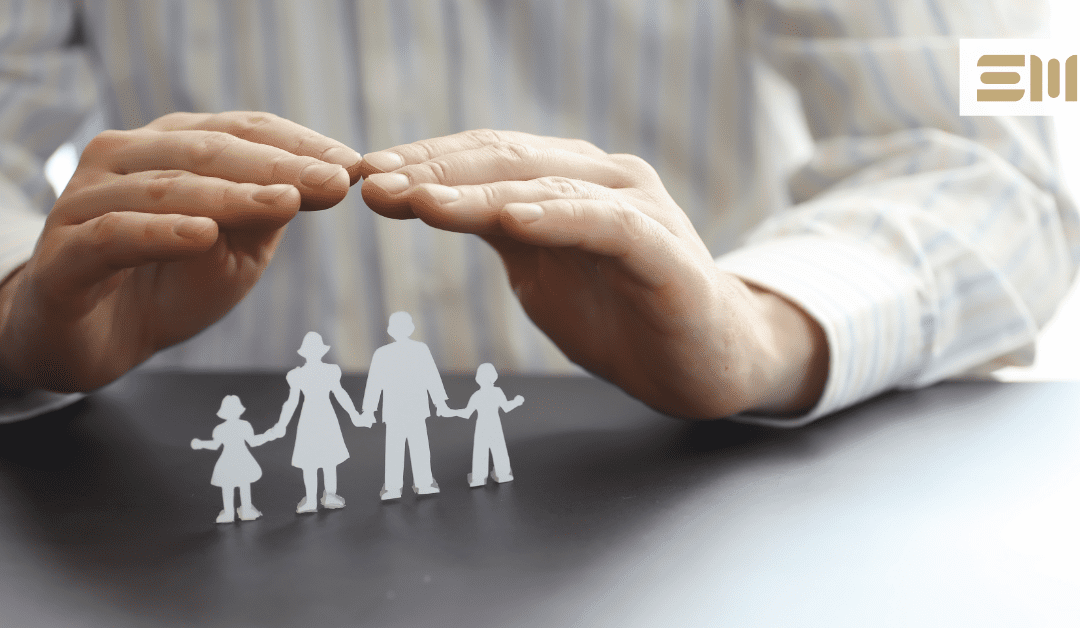 What is life insurance and why is it necessary?