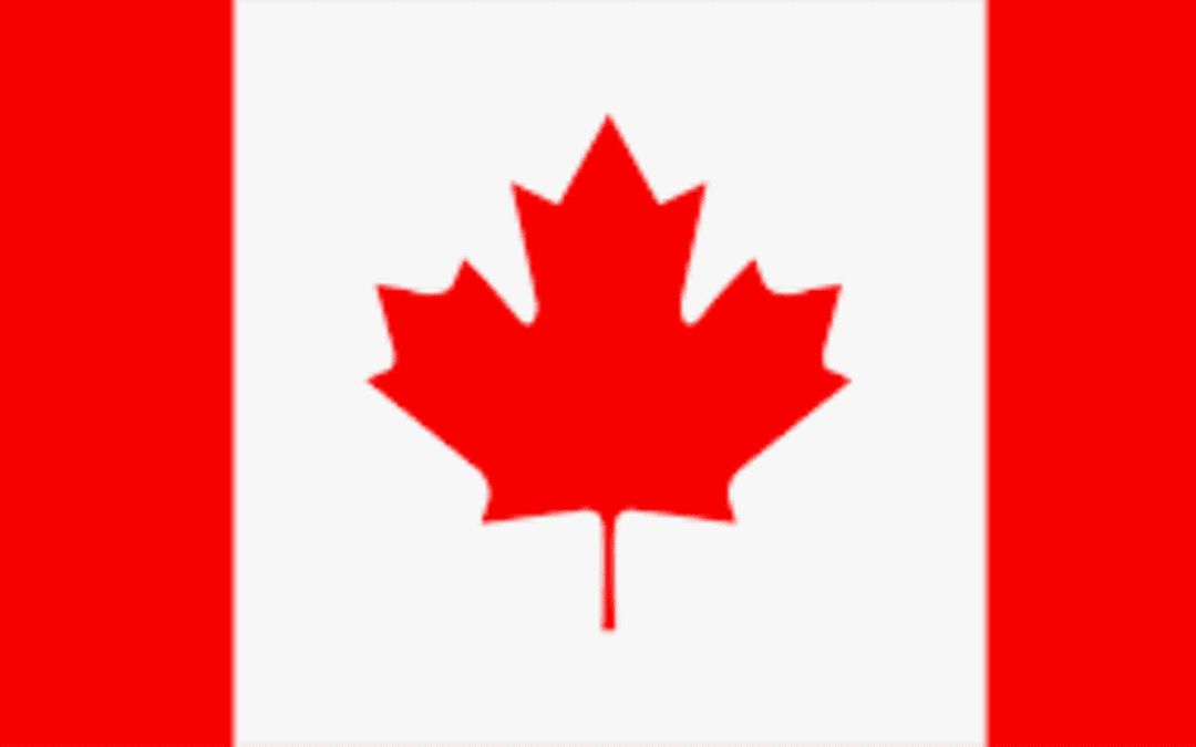 Bank of Canada raises its policy rate by 1% to tame inflation