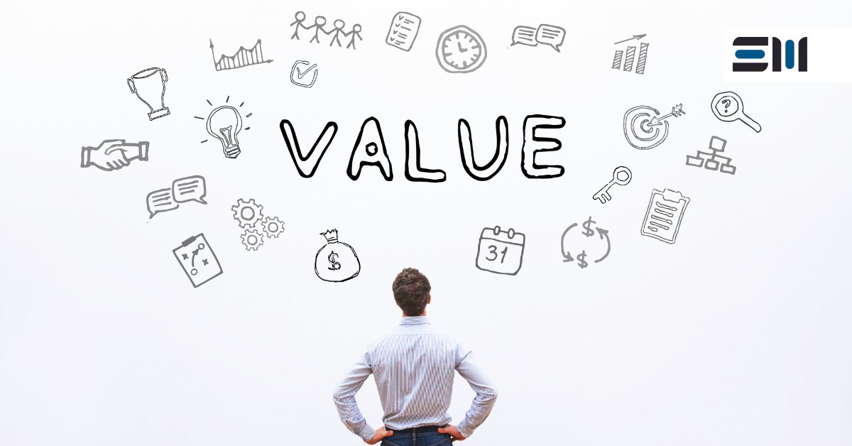 Top 10 Reasons Why You Need to Know the Value of Your Business