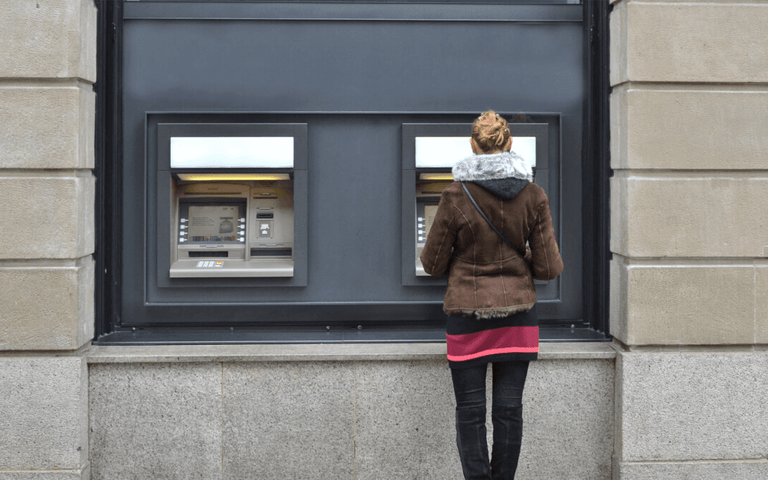Bank of Canada increases policy rate to 4.25%