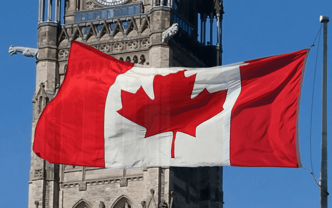 2023 Canada Federal Budget: Industry highlights