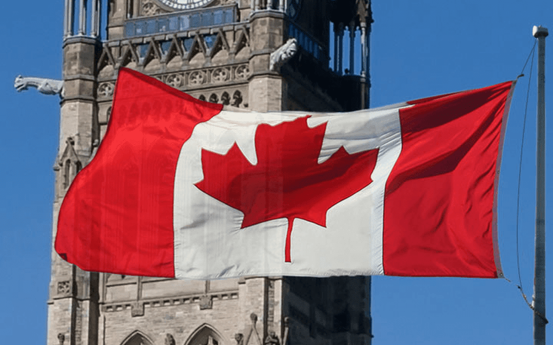 2023 Canada Federal Budget: Detailed commentary