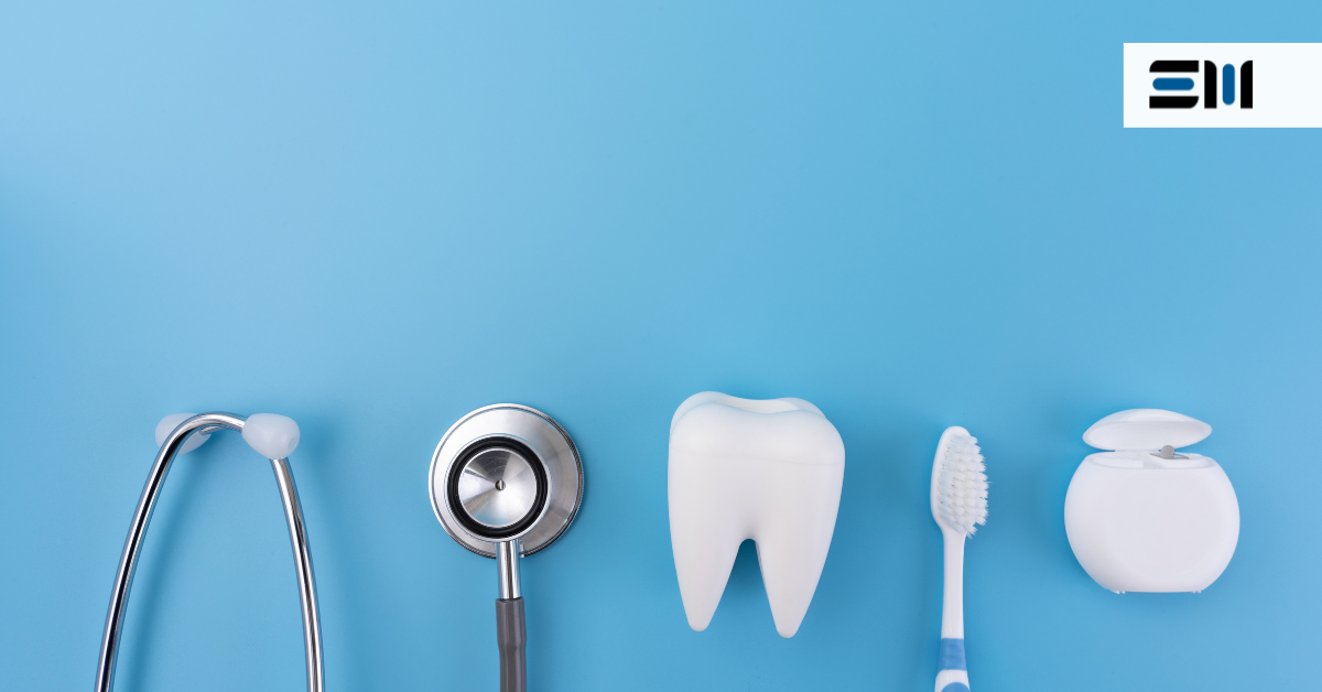 Canada Dental Benefit Stark & Marsh CPA LLP