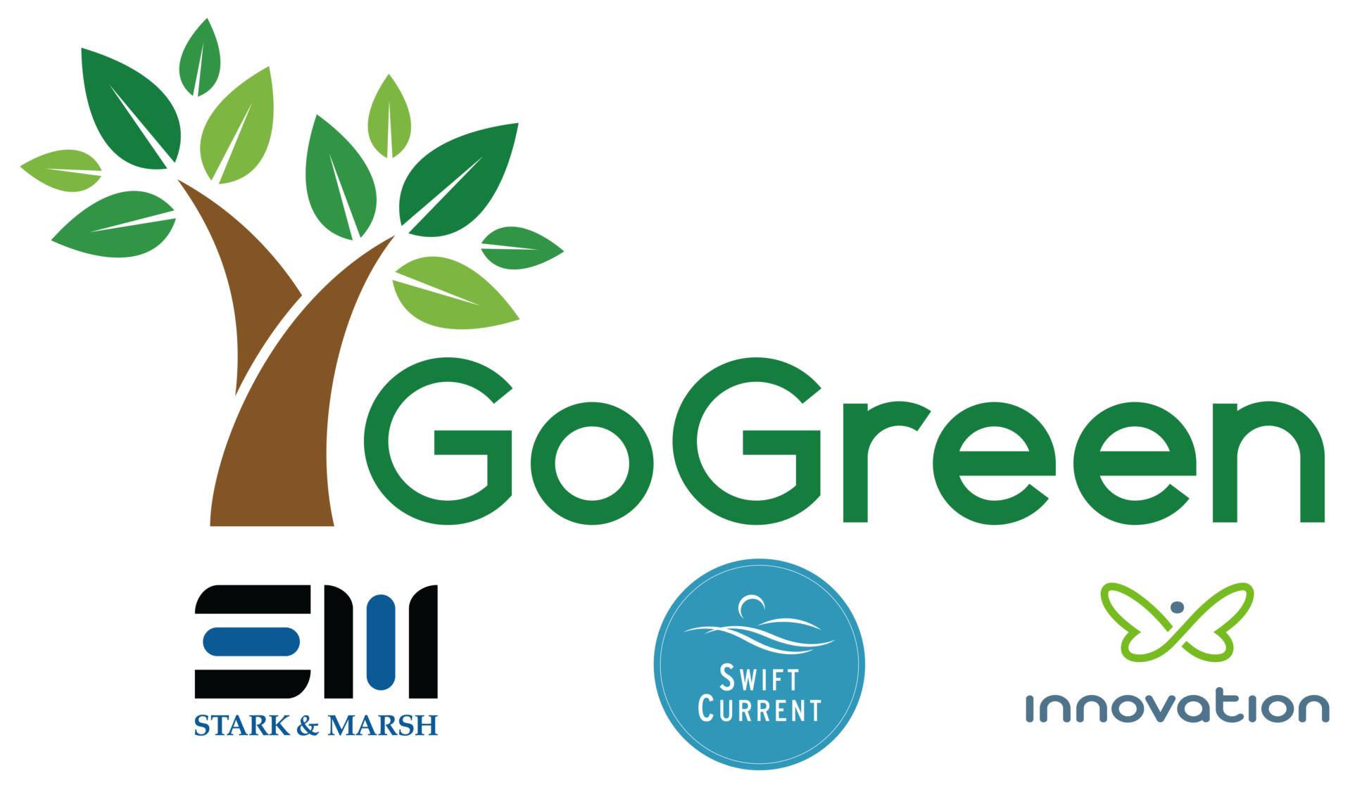 GoGreen-and-Logos-v01-PNG (2)