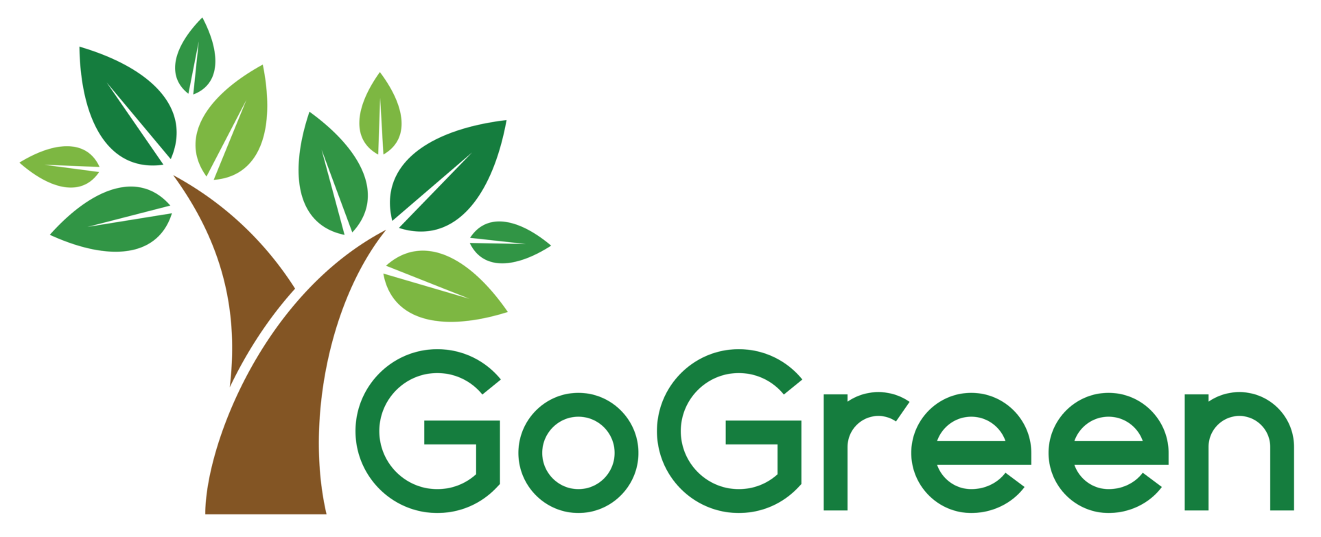 GoGreen-and-Logos-v01-PNG (3)