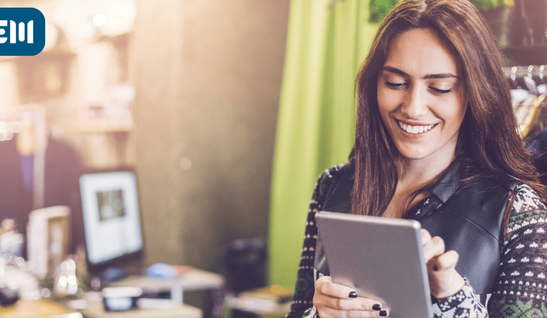 Understanding the Canadian Carbon Tax Rebate: How Your Business Can Benefit