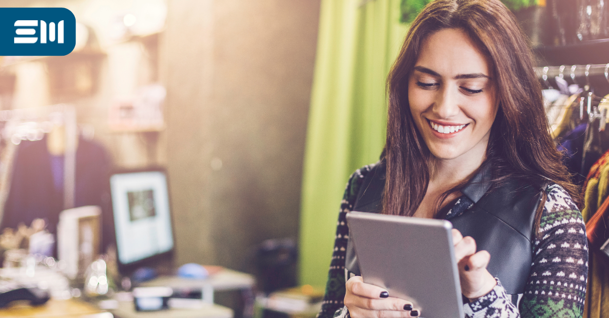 Understanding the Canadian Carbon Tax Rebate: How Your Business Can Benefit