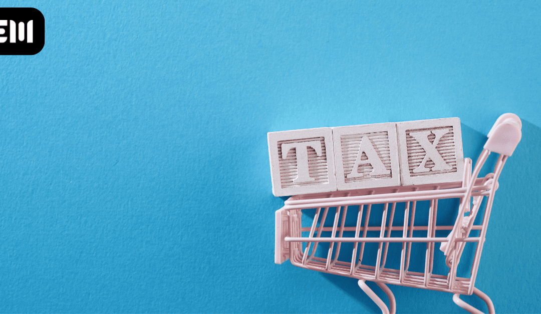 Important Update: New PST Penalties in Saskatchewan