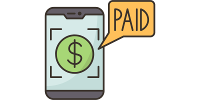 Online Bill Payment