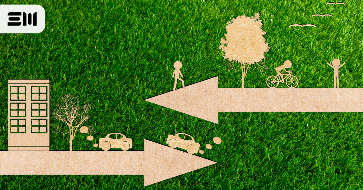 Understanding the Carbon Tax Credit in Saskatchewan
