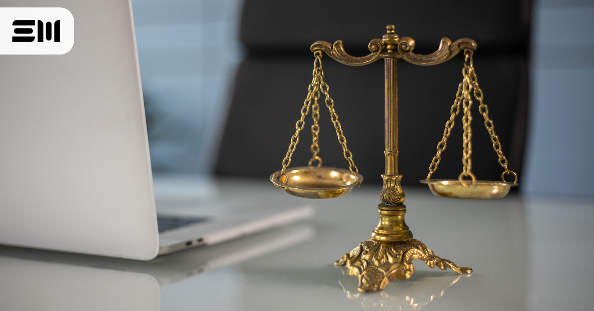Bare Trusts: A Historical and Current Perspective on Tax Requirements in Canada