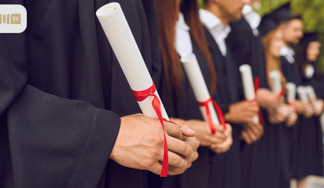 A Guide to Registered Education Savings Plans (RESPs) for Parents and Grandparents
