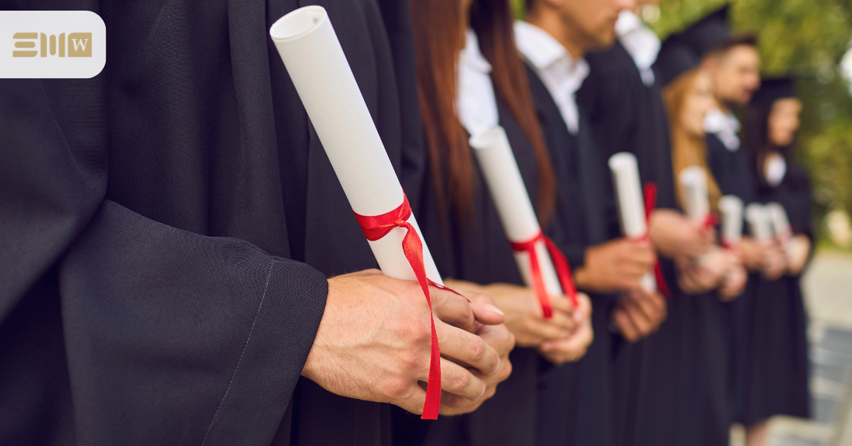 A Guide to Registered Education Savings Plans (RESPs) for Parents and Grandparents
