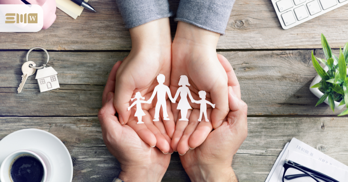 Financial Plan vs Estate Plan vs Transition Plan – Key Differences