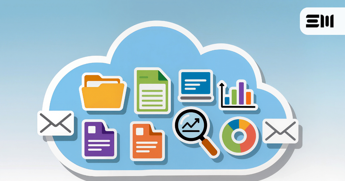 Canadian Accounting Software What You Need to Know About the Move to the Cloud