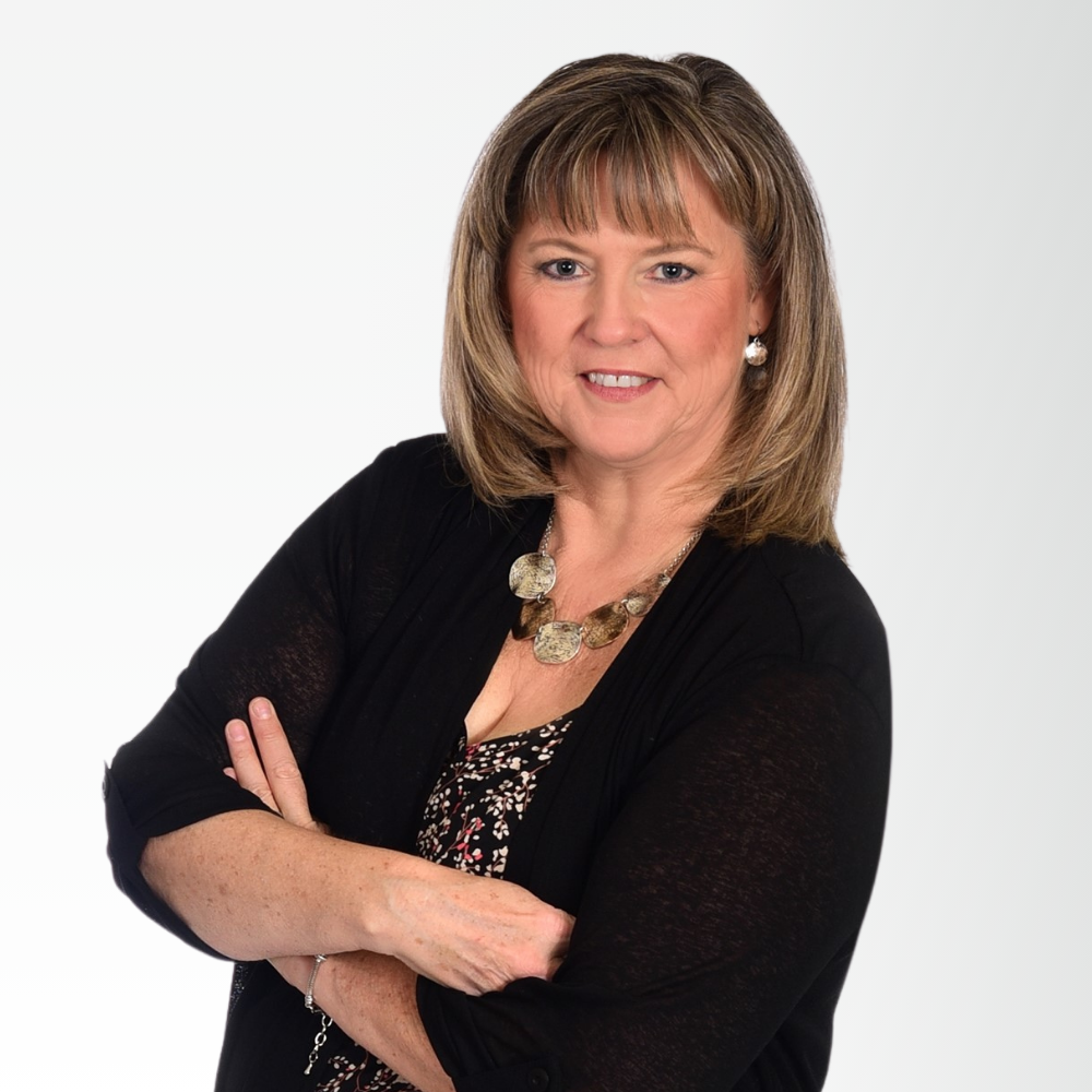 Candace Gelleta Candace Gelleta