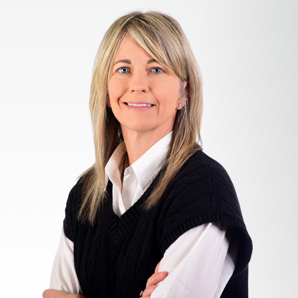 Janice Bissonnette Janice Bissonnette