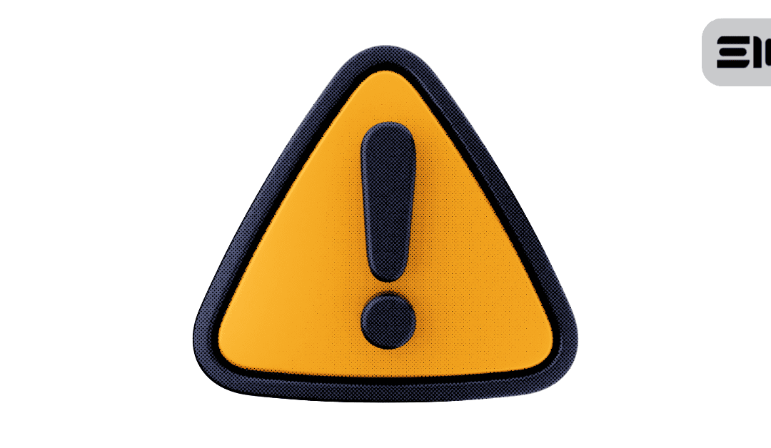 CRA Has Moved Most Tax Correspondence to CRA My Account Online Portals