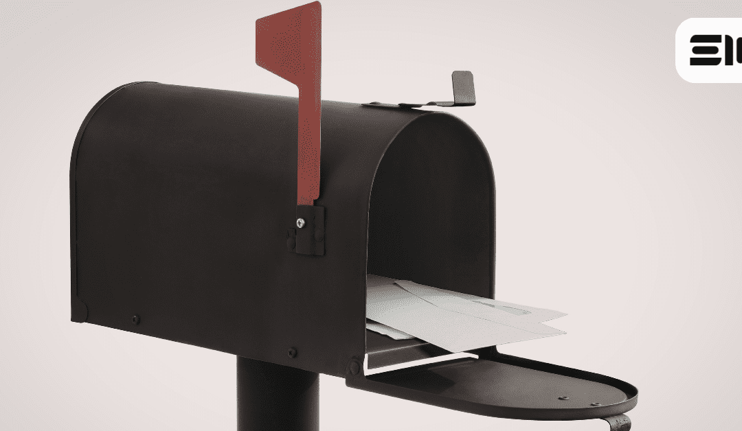 CRA My Business Account for Municipalities, Public Sector & Non-Profit Organizations